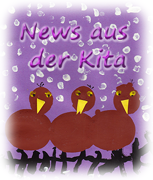 drei spatzen news