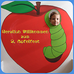 apfelfest00