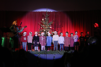 spatzenchor 1 klein