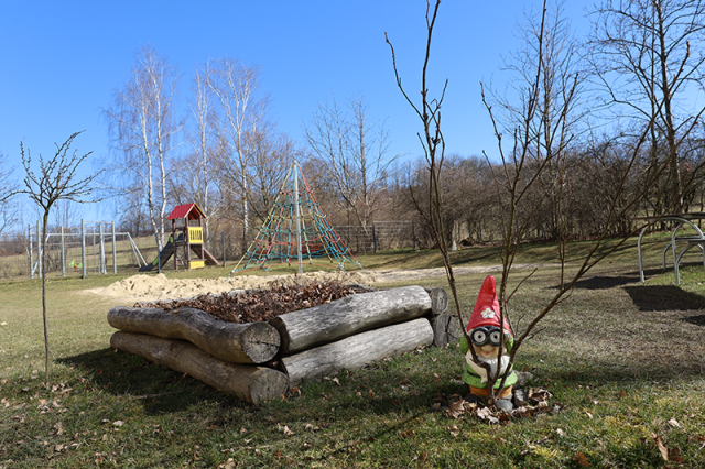 hort_24_25