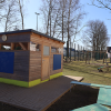 hort_24_25